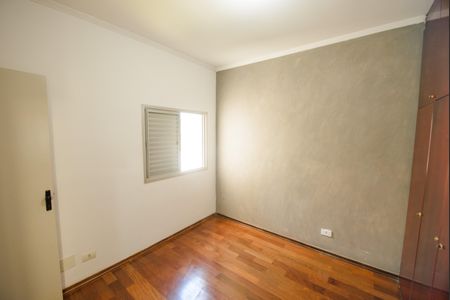 Apartamento para alugar com 71m², 3 quartos e 1 vagaSuíte