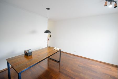 Apartamento para alugar com 71m², 3 quartos e 1 vagaSala