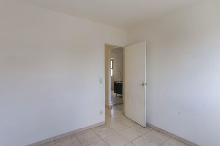 Quarto 1  de apartamento à venda com 2 quartos, 48m² em Conceição, Diadema