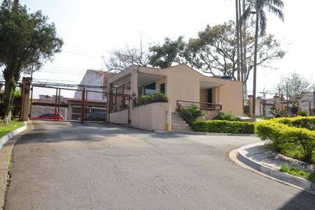 Apartamento à venda com 100m², 3 quartos e 2 vagasPortaria 