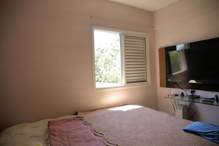 Apartamento à venda com 100m², 3 quartos e 2 vagasSuíte 