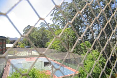 Apartamento à venda com 100m², 3 quartos e 2 vagasSala Vista 