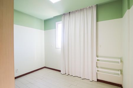 Quarto 1 de apartamento para alugar com 3 quartos, 115m² em Jardim Pau Preto, Indaiatuba