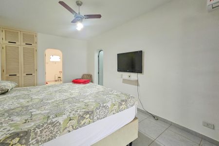 Casa de condomínio para alugar com 1000m², 5 quartos e 6 vagas Casa de condomínio para alugar com 1000m², 5 quartos e 6 vagasSuíte 5