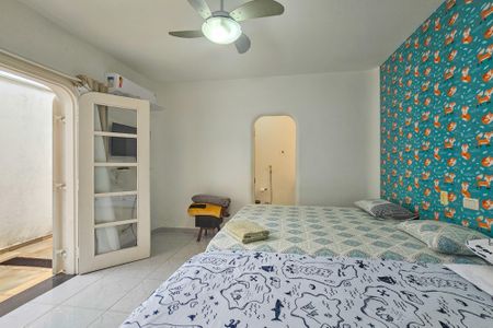 Casa de condomínio para alugar com 1000m², 5 quartos e 6 vagas Casa de condomínio para alugar com 1000m², 5 quartos e 6 vagasSuíte 3