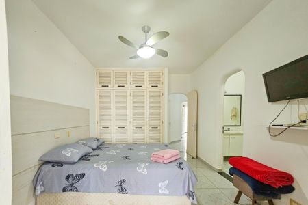 Casa de condomínio para alugar com 1000m², 5 quartos e 6 vagas Casa de condomínio para alugar com 1000m², 5 quartos e 6 vagasSuíte 2