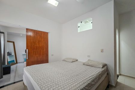 Casa de condomínio para alugar com 1000m², 5 quartos e 6 vagas Casa de condomínio para alugar com 1000m², 5 quartos e 6 vagasSuíte 1
