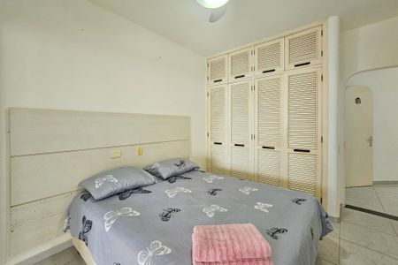 Casa de condomínio para alugar com 1000m², 5 quartos e 6 vagas Casa de condomínio para alugar com 1000m², 5 quartos e 6 vagasSuíte 2