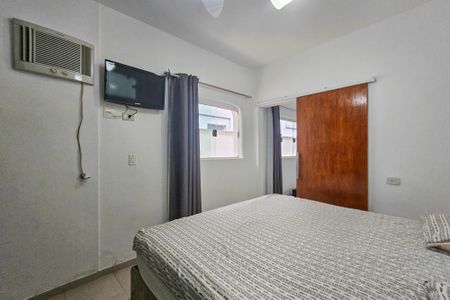 Casa de condomínio para alugar com 1000m², 5 quartos e 6 vagas Casa de condomínio para alugar com 1000m², 5 quartos e 6 vagasSuíte 1