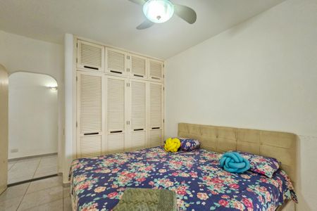 Casa de condomínio para alugar com 1000m², 5 quartos e 6 vagas Casa de condomínio para alugar com 1000m², 5 quartos e 6 vagasSuíte 4