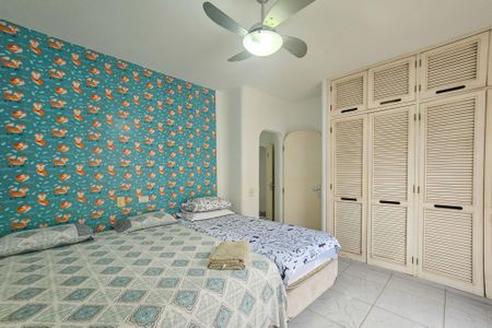 Casa de condomínio para alugar com 1000m², 5 quartos e 6 vagas Casa de condomínio para alugar com 1000m², 5 quartos e 6 vagasSuíte 3