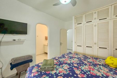 Casa de condomínio para alugar com 1000m², 5 quartos e 6 vagas Casa de condomínio para alugar com 1000m², 5 quartos e 6 vagasSuíte 4