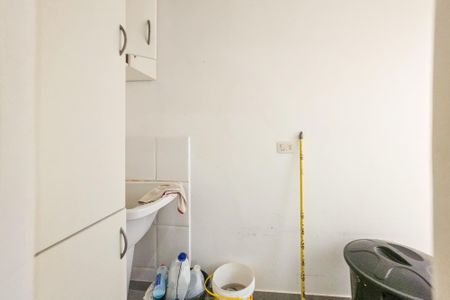 Casa de condomínio para alugar com 1000m², 5 quartos e 6 vagas Casa de condomínio para alugar com 1000m², 5 quartos e 6 vagasÁrea de serviço