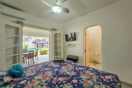 Casa de condomínio para alugar com 1000m², 5 quartos e 6 vagas Casa de condomínio para alugar com 1000m², 5 quartos e 6 vagasSuíte 4