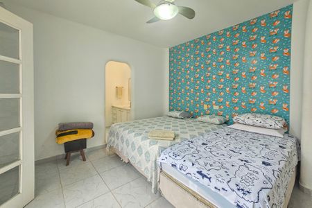 Casa de condomínio para alugar com 1000m², 5 quartos e 6 vagas Casa de condomínio para alugar com 1000m², 5 quartos e 6 vagasSuíte 3