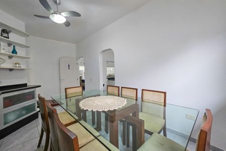 Casa de condomínio para alugar com 1000m², 5 quartos e 6 vagas Casa de condomínio para alugar com 1000m², 5 quartos e 6 vagasCozinha