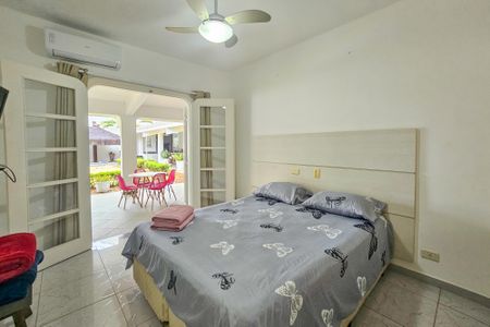 Casa de condomínio para alugar com 1000m², 5 quartos e 6 vagas Casa de condomínio para alugar com 1000m², 5 quartos e 6 vagasSuíte 2