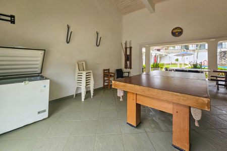 Casa de condomínio para alugar com 1000m², 5 quartos e 6 vagas Casa de condomínio para alugar com 1000m², 5 quartos e 6 vagasÁrea Externa