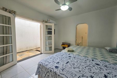 Casa de condomínio para alugar com 1000m², 5 quartos e 6 vagas Casa de condomínio para alugar com 1000m², 5 quartos e 6 vagasSuíte 3