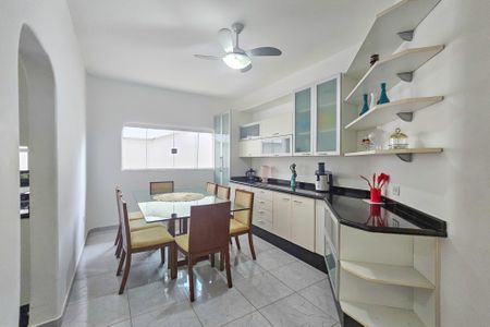 Casa de condomínio para alugar com 1000m², 5 quartos e 6 vagas Casa de condomínio para alugar com 1000m², 5 quartos e 6 vagasCozinha