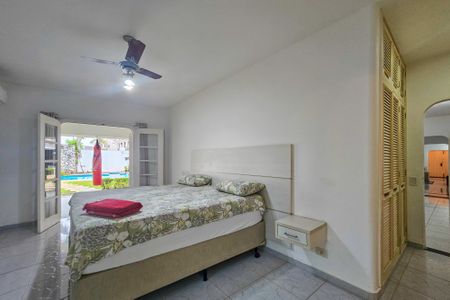 Casa de condomínio para alugar com 1000m², 5 quartos e 6 vagas Casa de condomínio para alugar com 1000m², 5 quartos e 6 vagasSuíte 5