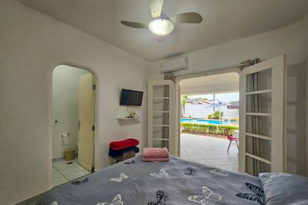 Casa de condomínio para alugar com 1000m², 5 quartos e 6 vagas Casa de condomínio para alugar com 1000m², 5 quartos e 6 vagasSuíte 2