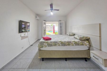 Casa de condomínio para alugar com 1000m², 5 quartos e 6 vagas Casa de condomínio para alugar com 1000m², 5 quartos e 6 vagasSuíte 5