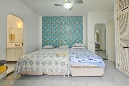 Casa de condomínio para alugar com 1000m², 5 quartos e 6 vagas Casa de condomínio para alugar com 1000m², 5 quartos e 6 vagasSuíte 3