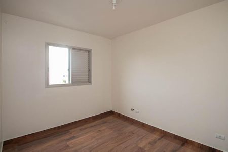 Apartamento para alugar com 70m², 2 quartos e 2 vagas Apartamento para alugar com 70m², 2 quartos e 2 vagasQuarto 2