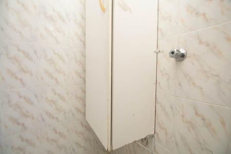 Apartamento para alugar com 70m², 2 quartos e 2 vagas Apartamento para alugar com 70m², 2 quartos e 2 vagasBanheiro 2