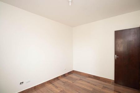 Apartamento para alugar com 70m², 2 quartos e 2 vagas Apartamento para alugar com 70m², 2 quartos e 2 vagasQuarto 2