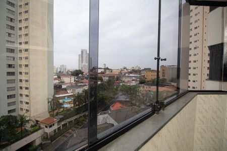 Apartamento para alugar com 70m², 2 quartos e 2 vagas Apartamento para alugar com 70m², 2 quartos e 2 vagasÁrea de Serviço