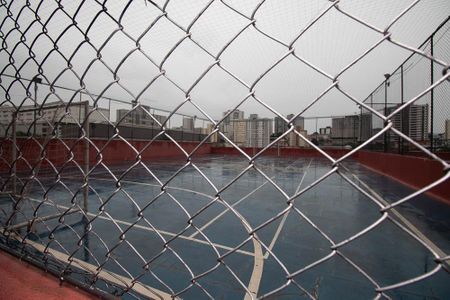 Apartamento para alugar com 70m², 2 quartos e 2 vagas Apartamento para alugar com 70m², 2 quartos e 2 vagasQuadra