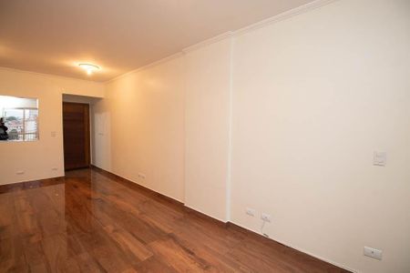 Apartamento para alugar com 70m², 2 quartos e 2 vagas Apartamento para alugar com 70m², 2 quartos e 2 vagasSala