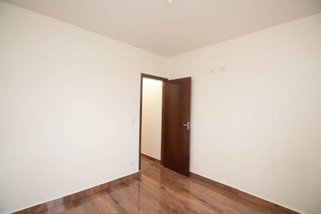 Apartamento para alugar com 70m², 2 quartos e 2 vagas Apartamento para alugar com 70m², 2 quartos e 2 vagasQuarto 1