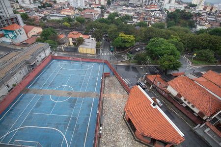 Apartamento para alugar com 70m², 2 quartos e 2 vagas Apartamento para alugar com 70m², 2 quartos e 2 vagasVista