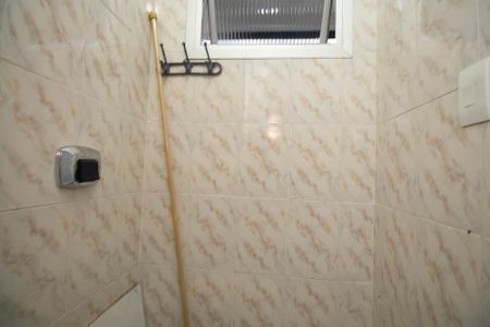 Apartamento para alugar com 70m², 2 quartos e 2 vagas Apartamento para alugar com 70m², 2 quartos e 2 vagasBanheiro 2