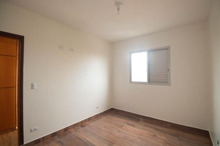Apartamento para alugar com 70m², 2 quartos e 2 vagas Apartamento para alugar com 70m², 2 quartos e 2 vagasQuarto 2