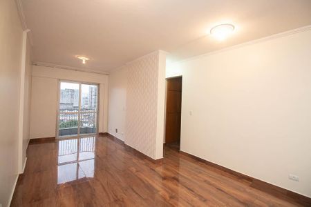 Apartamento para alugar com 70m², 2 quartos e 2 vagas Apartamento para alugar com 70m², 2 quartos e 2 vagasSala