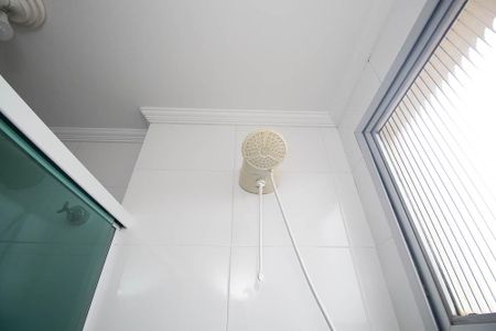 Apartamento para alugar com 70m², 2 quartos e 2 vagas Apartamento para alugar com 70m², 2 quartos e 2 vagasBanheiro 1