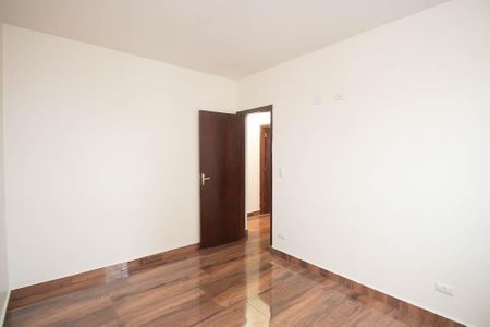 Apartamento para alugar com 70m², 2 quartos e 2 vagas Apartamento para alugar com 70m², 2 quartos e 2 vagasQuarto 2