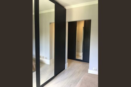 Apartamento à venda com 4 quartos, 200m² em Vila Suzana, São Paulo
