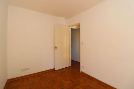 Quarto 2 de apartamento para alugar com 3 quartos, 54m² em Pinheiros, São Paulo