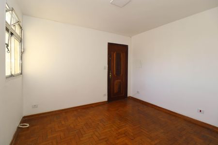 Sala de apartamento para alugar com 3 quartos, 54m² em Pinheiros, São Paulo