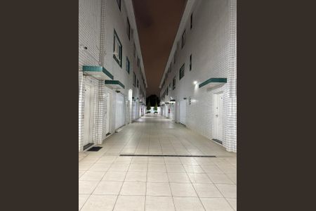 Casa de condomínio para alugar com 115m², 2 quartos e 1 vaga Casa de condomínio para alugar com 115m², 2 quartos e 1 vagaÁrea comum