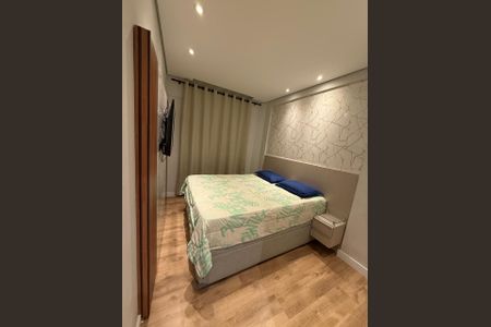 Casa de condomínio para alugar com 115m², 2 quartos e 1 vaga Casa de condomínio para alugar com 115m², 2 quartos e 1 vagaSuíte 2