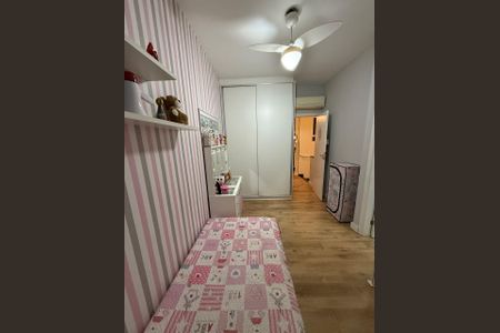 Casa de condomínio para alugar com 115m², 2 quartos e 1 vaga Casa de condomínio para alugar com 115m², 2 quartos e 1 vagaSuíte 1