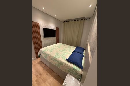 Casa de condomínio para alugar com 115m², 2 quartos e 1 vaga Casa de condomínio para alugar com 115m², 2 quartos e 1 vagaSuíte 2