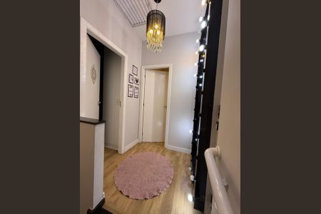 Casa de condomínio para alugar com 115m², 2 quartos e 1 vaga Casa de condomínio para alugar com 115m², 2 quartos e 1 vagaÁrea comum