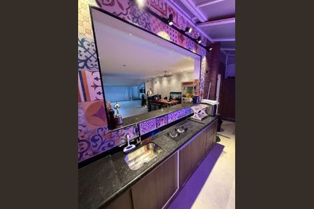 Casa de condomínio para alugar com 115m², 2 quartos e 1 vaga Casa de condomínio para alugar com 115m², 2 quartos e 1 vagaCozinha